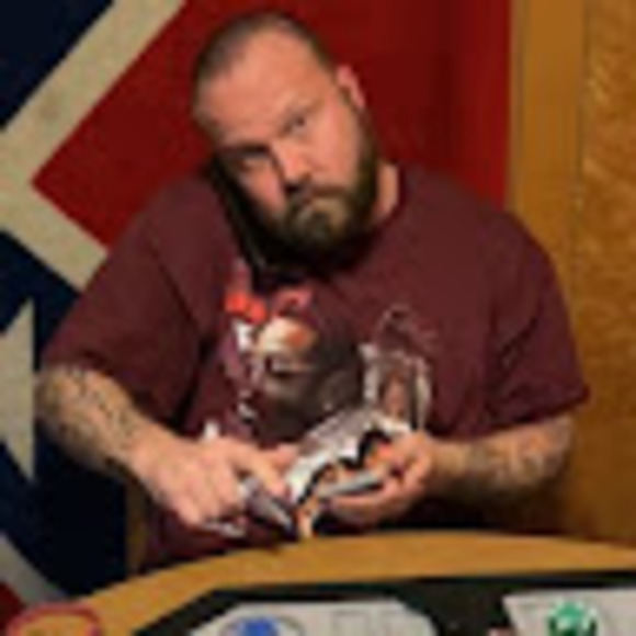 rkpc4033